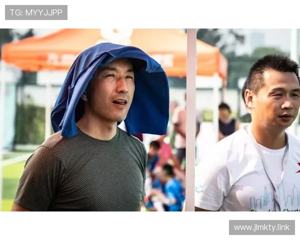 风云直播MBC精彩赛事不容错过