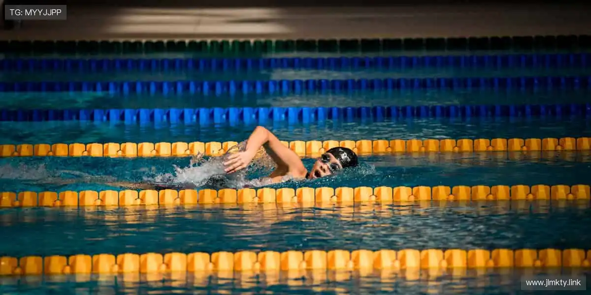 🎯球迷专属,正品周边一键直达!👕